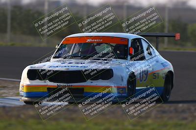 media/Jan-18-2026-CalClub SCCA (Sun) [[8bc6468723]]/Group 7 Race/Turn 1/